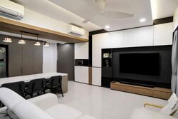Bellewaters (D19), Condominium #562057971